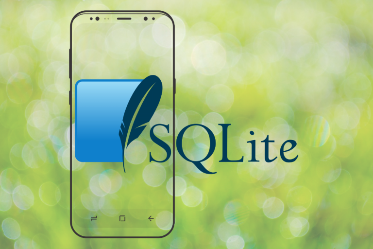 expo sqlite tutorial expo sqlite tutorial